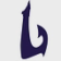 Lawelawe Defense Inc logo