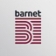 London Borough Of Barnet logo