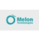Melon Local logo