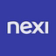 Nexi Group logo