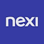 Nexi Group logo