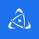Nucleus Security logo