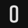 Odaia Intelligence Inc. logo