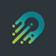 Orchestry logo