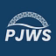 P.J. Wallbank Springs, Inc. logo