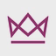 Regent College London logo