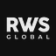 RWS Global logo
