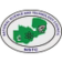 Science And Technology Facilities Council logo