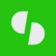 SourceDay logo