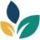 Springfield Clinic logo