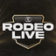 Teton Ridge logo