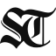 The Seattle Times logo