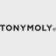 TonyMoly USA logo