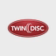 Twin Disc, Incorporated logo