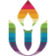 Arbol Residences Of Santa Rosa logo