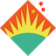 Brinker International logo