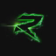 Energym logo