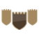 Eqeep logo