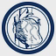 American College Of Cardiology logo