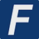 City Of Fredericton logo