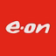 E.ON logo