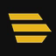 Legend Brands logo