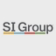 SI Group logo