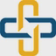 St. Joseph'S Health logo