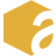 AKube Inc logo