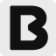 GLOBAZ, S.A. logo
