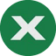 Info-Matrix Corporation logo