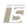 TempSearch GmbH logo