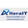 ALLERAIT SOLUTIONS LLC logo