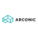 Arconic logo