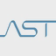 AST logo