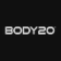 BODY20 Brookhaven logo