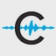 CallRevu logo
