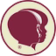 Child Evangelism Fellowship Of Virginia, Inc logo