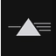 Diffraqtion logo