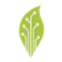 DMD Systems Recovery LLC logo