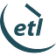 ETL Systems Ltd logo
