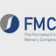 Ferroelectric Memory GmbH logo