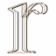 Global Events Marketing logo