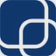 Harell Data logo