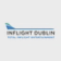 Inflight Dublin logo