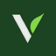 Invaio logo