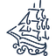 Ironside Human Resources logo