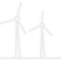 Jupiter Bach logo