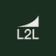 L2L Connected Workforce Platform logo