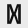 Mitchell McDermott logo